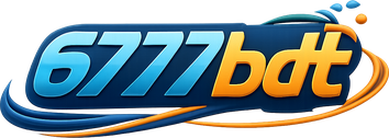 6777bdt লোগো